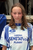 St Marcel Chmpt 56  de lAvenir (96)